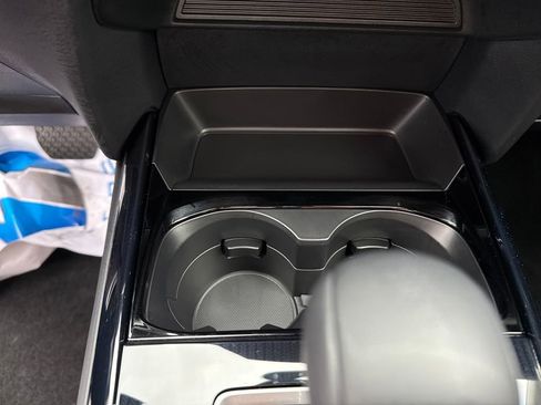 Used 2025 MAZDA CX-30 AWD 2.5 S w/ Select Sport Pkg image 22