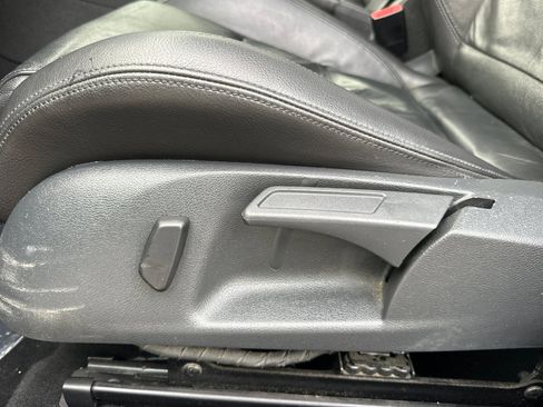 Used 2013 Volkswagen GTI Driver's Edition image 14