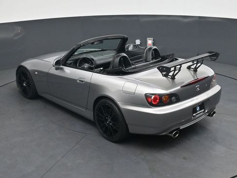 Used 2005 Honda S2000 image 21