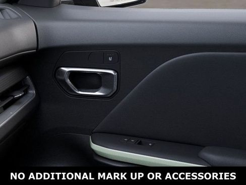 New 2026 Kia K4 GT-Line Turbo image 25