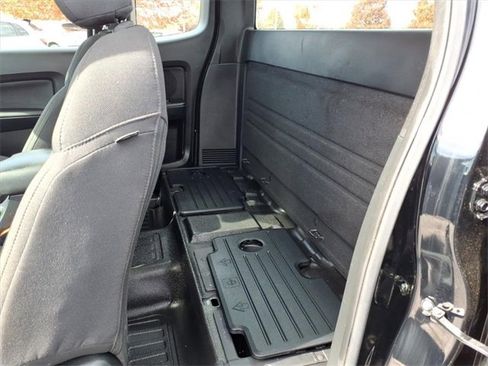 Used 2022 Ford Ranger XL image 28