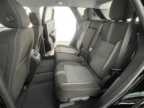Used 2023 Chevrolet Blazer LT w/ Convenience Package image 43