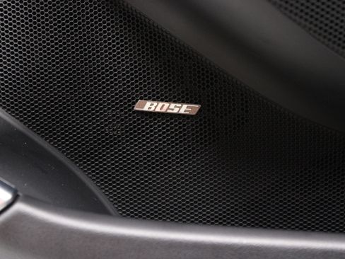 Used 2025 Porsche 718 Cayman S w/ Sportdesign Package RWD image 8