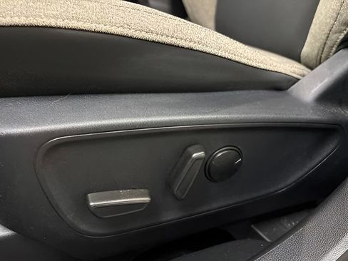 Used 2025 Ford Bronco Sport Big Bend image 33