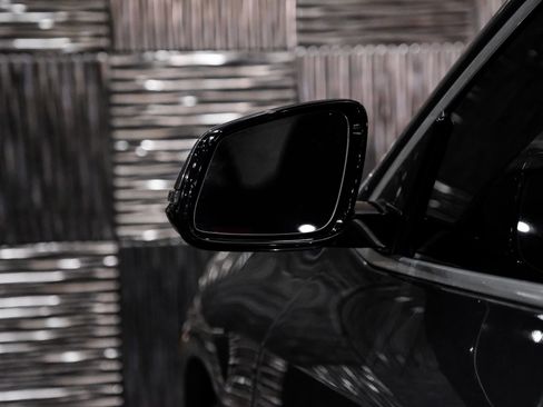 Used 2019 BMW X2 xDrive28i w/ Convenience Package image 37