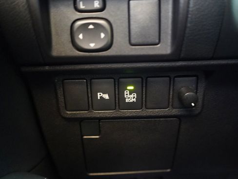 Used 2016 Lexus ES 350 image 16