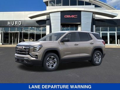 New 2026 GMC Terrain Elevation w/ Technology Package II