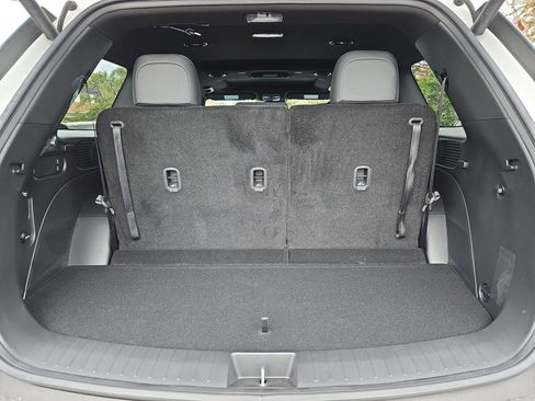 New 2026 Hyundai Palisade XRT Pro image 13