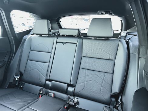 Used 2023 BMW X1 xDrive28i w/ Convenience Package image 25