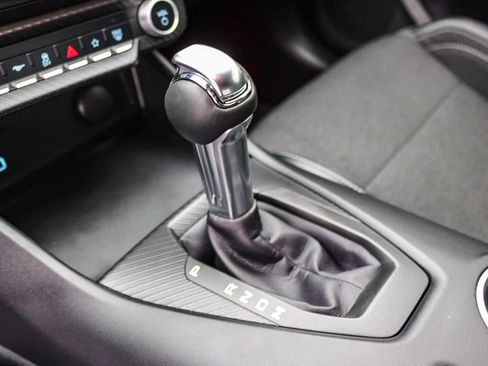 Used 2025 Ford Mustang GT RWD image 19