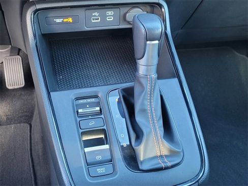 Used 2024 Honda CR-V Sport image 24