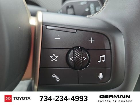 Used 2025 MINI Cooper S image 23