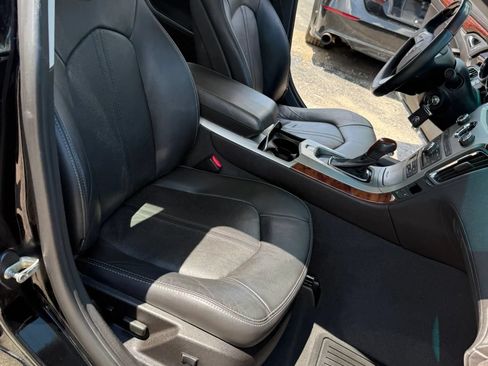 Used 2012 Cadillac CTS Luxury AWD/4WD image 22