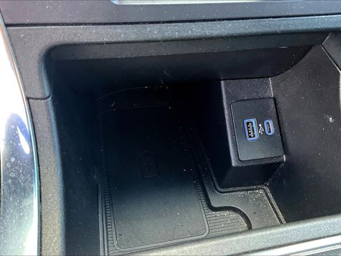 Used 2022 Ford Edge ST w/ Equipment Group 401A image 33