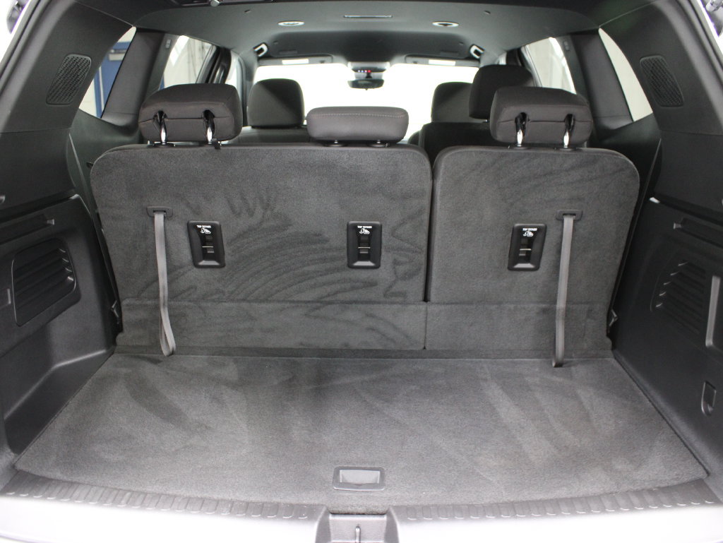 Used 2026 GMC Acadia Elevation w/ Black Edition AWD/4WD image 46