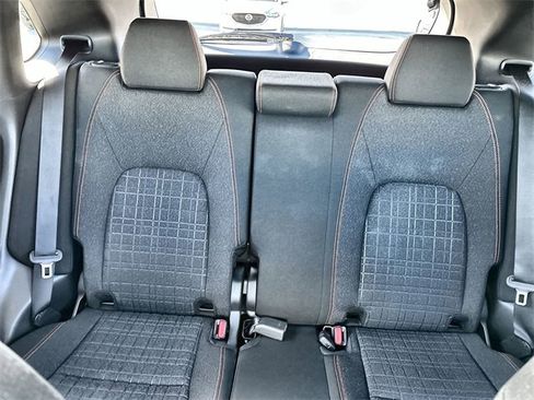 Used 2024 Honda HR-V Sport image 27