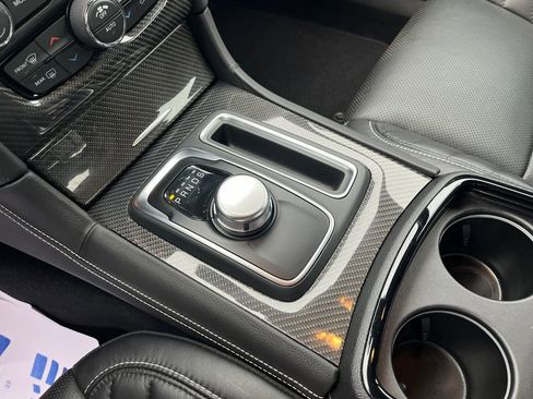 Used 2023 Chrysler 300 C image 26