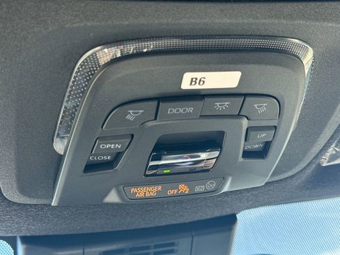 New 2026 Toyota Corolla XSE FWD image 31