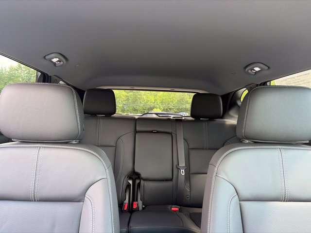 New 2026 Chevrolet Blazer LT w/ LPO, Floor Liner Package AWD/4WD image 41