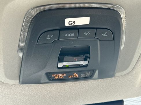 New 2026 Toyota Corolla Cross L image 32