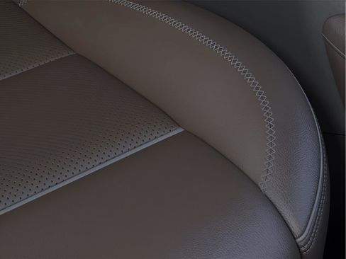 New 2026 GMC Sierra 1500 Denali w/ Denali Reserve Package image 54