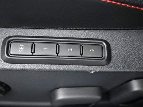 New 2026 Volkswagen Jetta GLI Autobahn image 33