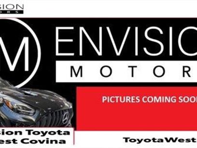 Used 2021 Toyota Prius Prime XLE