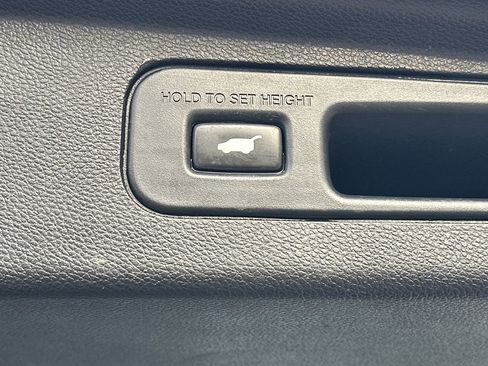 Used 2020 Honda Odyssey Elite image 8