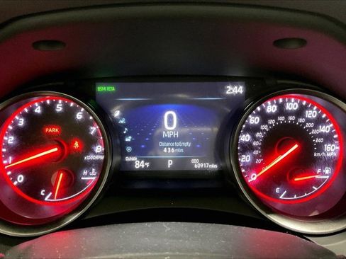 Used 2024 Toyota Camry XSE FWD image 20
