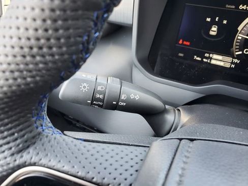 New 2026 Toyota Sequoia Platinum image 23