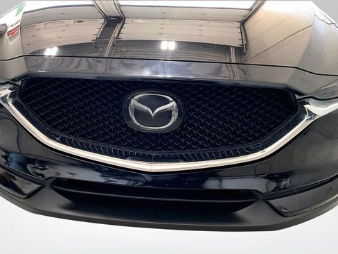 Used 2018 MAZDA CX-5 Grand Touring FWD image 32