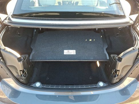 Used 2020 BMW 440i xDrive Convertible w/ M Sport Package image 28