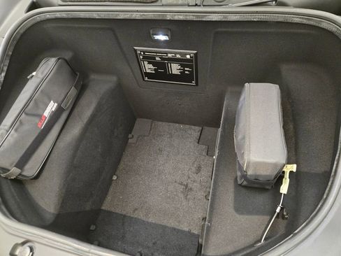 Used 2024 Ferrari 296 GTS image 27