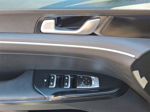 Certified 2023 Kia K5 LXS image 2
