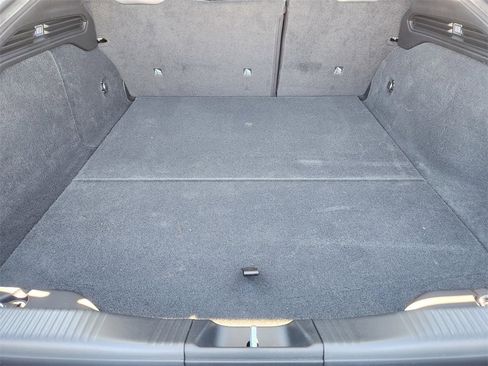 New 2025 Dodge Charger R/T Scat Pack w/ Track Pack image 21