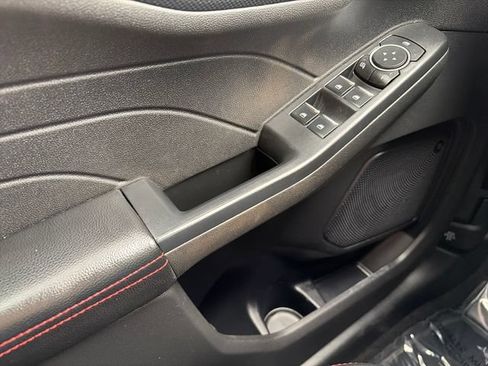 Certified 2023 Ford Escape ST-Line Elite w/ Premium Technology Package AWD/4WD image 31