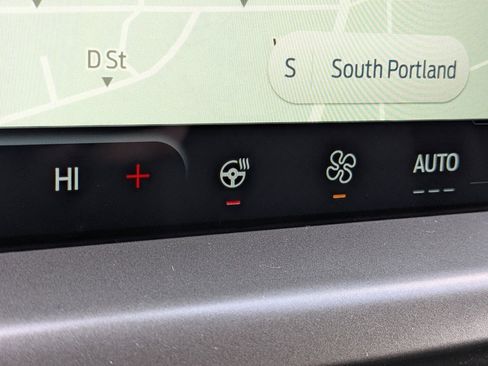 New 2026 Ford Escape Active w/ Tech Pack #1 image 25