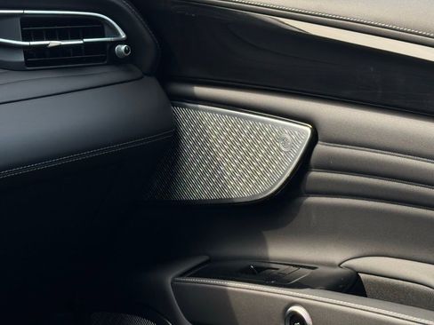 Certified 2024 Maserati Grecale GT image 22