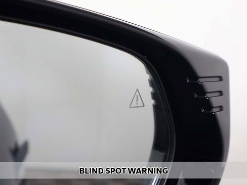 Used 2024 Kia EV6 GT-Line image 8