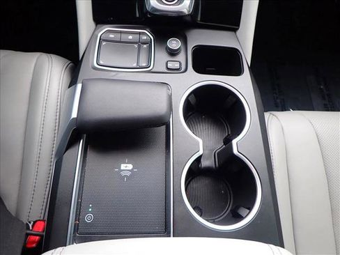 Used 2023 Acura MDX w/Technology Package image 24