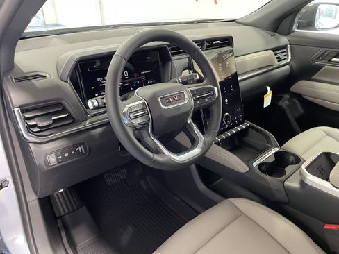 New 2026 GMC Terrain Elevation w/ Elevation Premium Package image 16