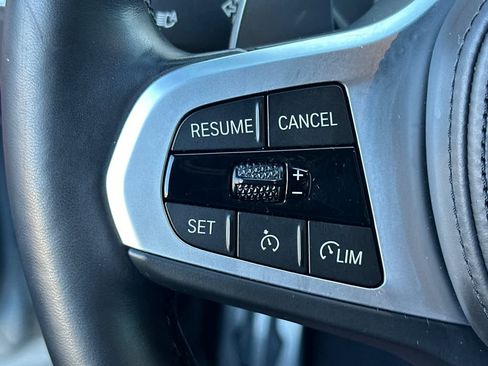 Certified 2024 BMW M440i Coupe w/ Premium Package image 28