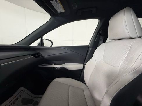 Used 2025 Lexus RX 350 Premium Plus w/ Convenience Package image 23