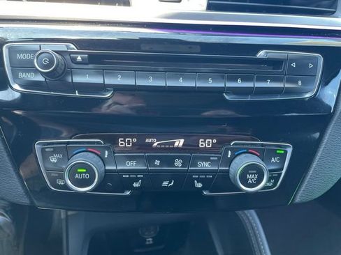 Used 2019 BMW X1 xDrive28i w/ Convenience Package AWD/4WD image 18