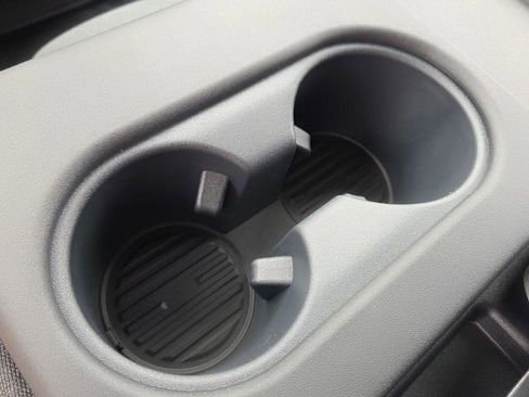 New 2026 Ford F250 XLT w/ XLT Premium Package image 25