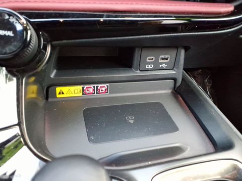 Used 2022 Lexus NX 350 AWD w/ Accessory Package 2 image 20