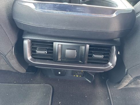 Used 2023 Ford F150 XLT w/ Equipment Group 302A High AWD/4WD image 10