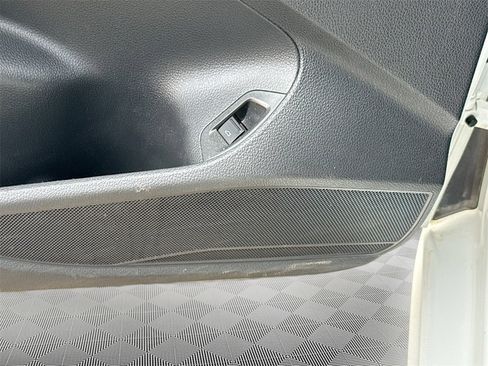 Used 2020 Volkswagen Passat 2.0T SE image 20