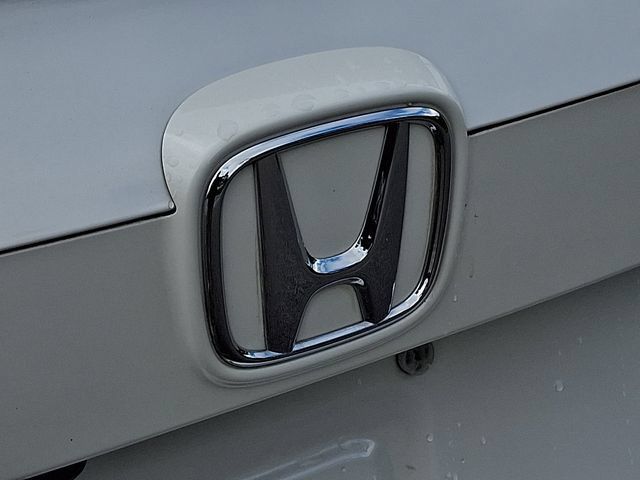 Used 2020 Honda Accord EX image 30