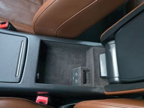 Used 2018 Audi A6 2.0T Premium Plus w/ Premium Plus Package image 40